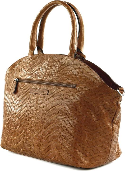 Image du produit Picard Sunshine Shopper