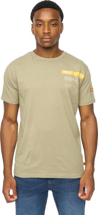 Produktbild Duck and Cover Ambridge TShirt (L)