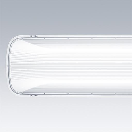 Image du produit Thorn Diffuseur de remplacement 96631121