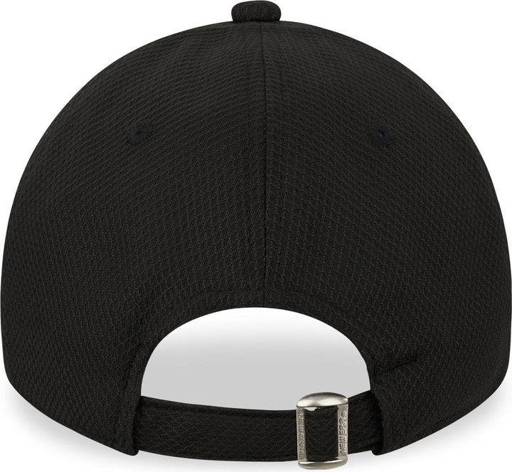 Produktbild New Era New York Yankees (One Size)