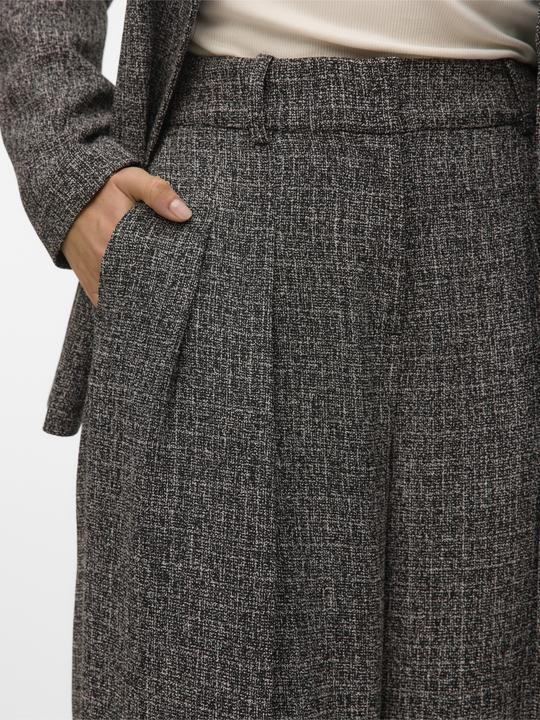 Immagine prodotto Vero Moda VMPERLE Anzughose Anzughose (40)