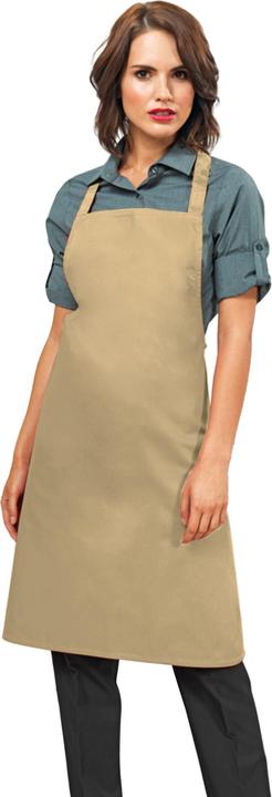 Image du produit Premier UTRW1055 P (Taille unique)