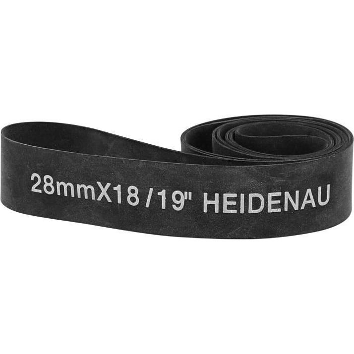 Heidenau, Felgenband, (28 mm)