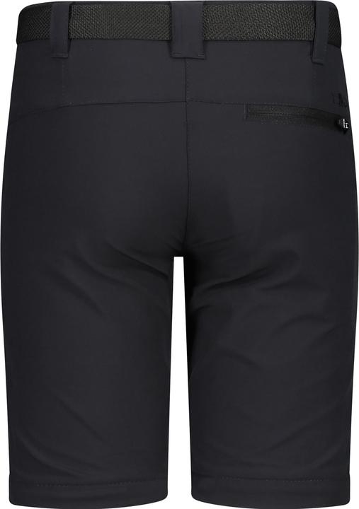 Produktbild CMP Campagnolo Trekking Zipp Off (152)