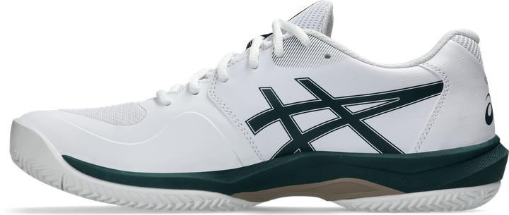 Produktbild ASICS Performance GelChallenger ClayOC Schuhe (42)