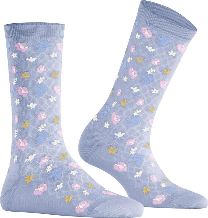 Immagine prodotto Burlington Sweet Bloom (36 - 41)