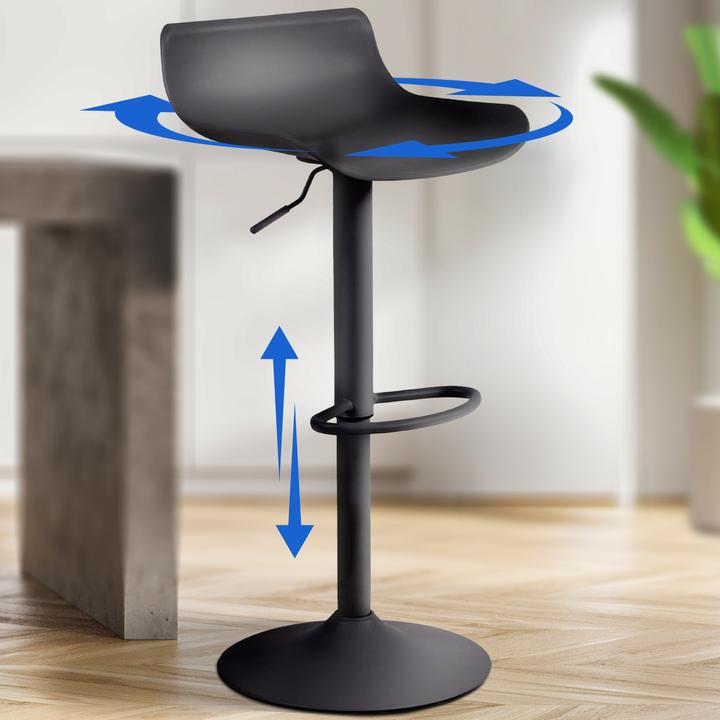 Actual product image CLP Aveiro