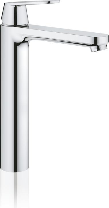 Actual product image Grohe Eurosmart Cosmopolitan Einhand-Waschtischbatterie XL-Size