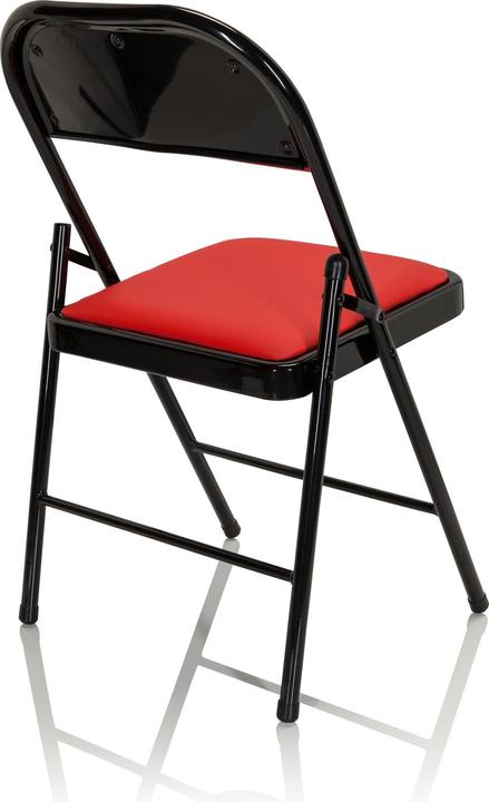 Actual product image Hjh Office TUDELA