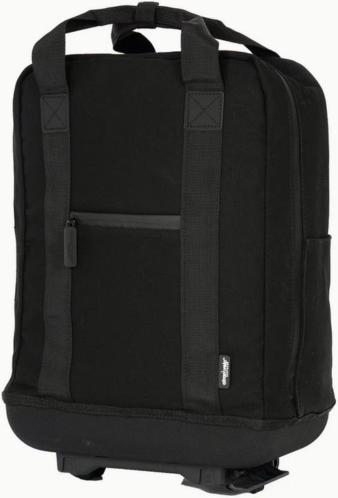 Produktbild Atran Velo Metro Backpack (17 l, Gepäckträgertasche)
