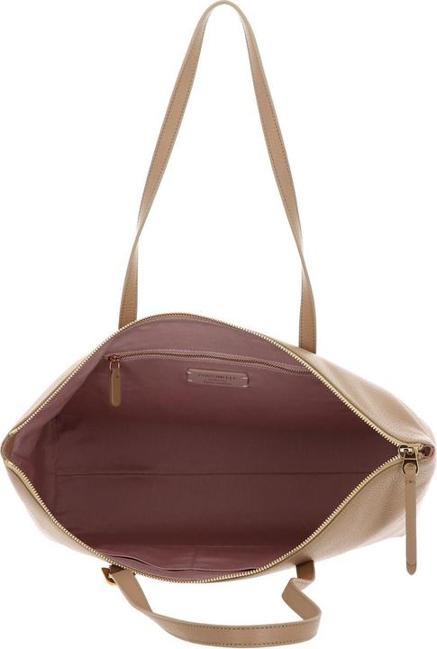 Produktbild Coccinelle Gleen Handbag
