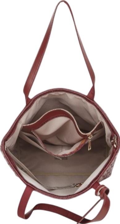 Immagine prodotto Rossis Emily Flechtoptik