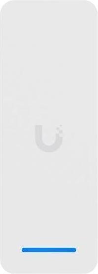 Actual product image Ubiquiti UA-ULTRA -