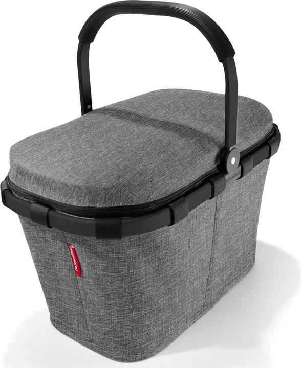 Actual product image reisenthel Twist