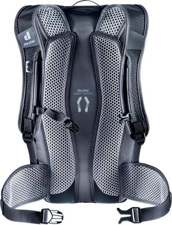 Productafbeelding Deuter Race 16 (16 l)