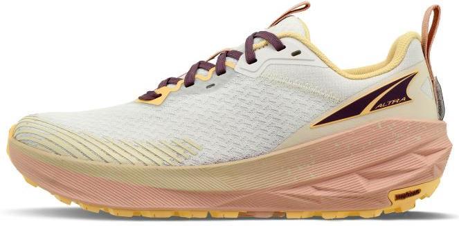 Produktbild Altra Women's Experience Wild 2 (38.5)