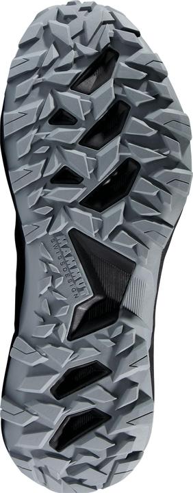 Image du produit Mammut Girun II Low GTX (38)