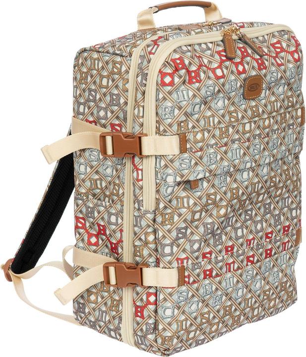 Produktbild Brics X-Collection Backpack (22 l)