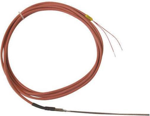 Produktbild Jumo Sonde mineralisoliert