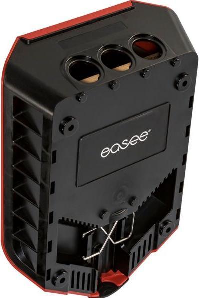 Immagine prodotto Easee Home (Tipo 2, 22 kW, 32 A, Tipo 2)