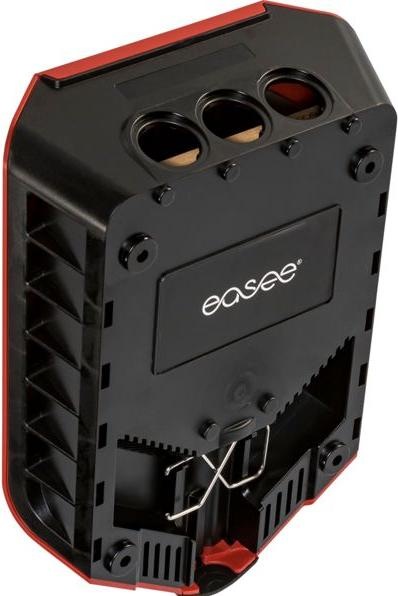 Actual product image Easee Home (Type 2, 22 kW, 32 A, Type 2)