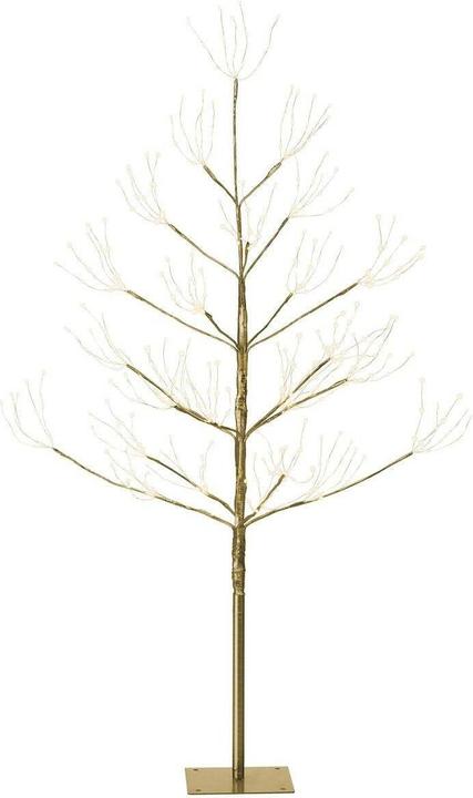 Produktbild STT Champagne Tree