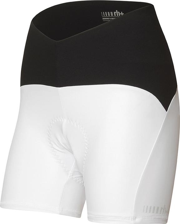 Produktbild Rh+ HW Fahrradhose (XS)