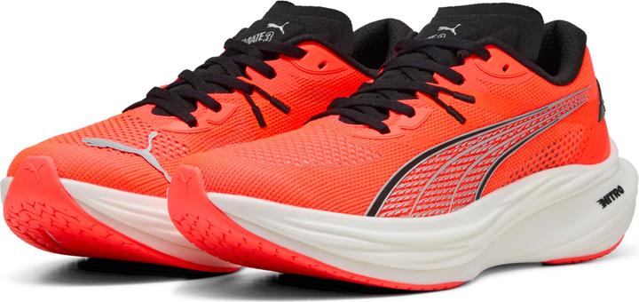 Produktbild Puma Deviate NITRO 3 (42)