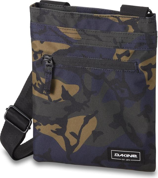 Actual product image Dakine Jive