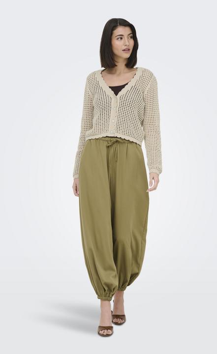 Actual product image JdY JDYBECCA Strickjacke Strickjacke (M)