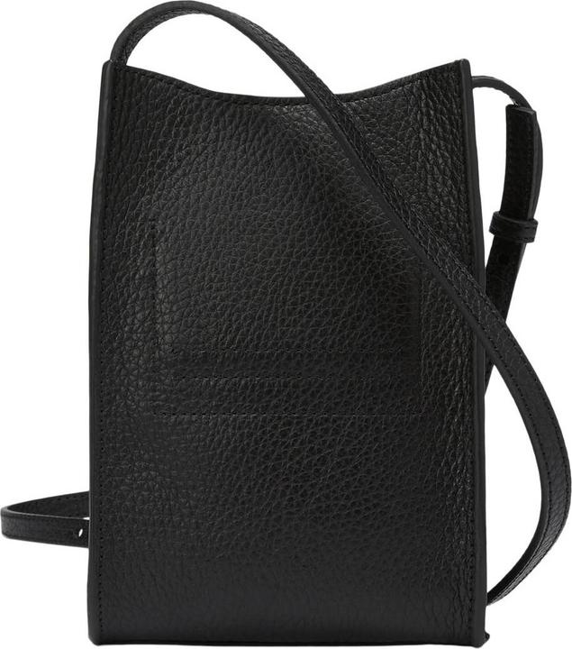 Immagine prodotto Marc O'Polo Beth Cellphone Bag