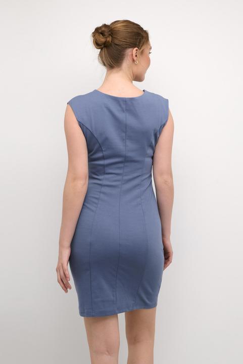 Actual product image Kaffe India (XL)