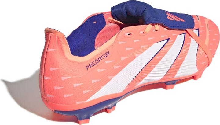 Immagine prodotto adidas Predator League FT FG/AG (43 1/3)