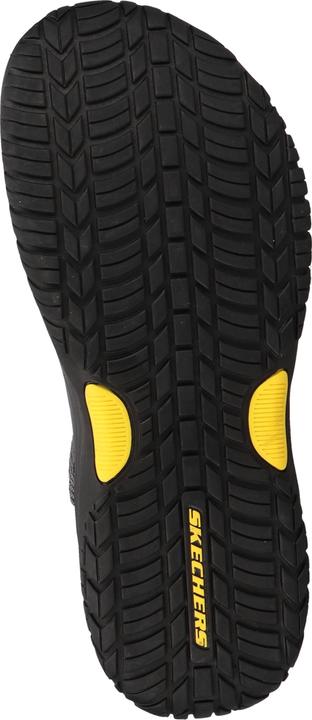 Produktbild Skechers Wanderschuhe (40)