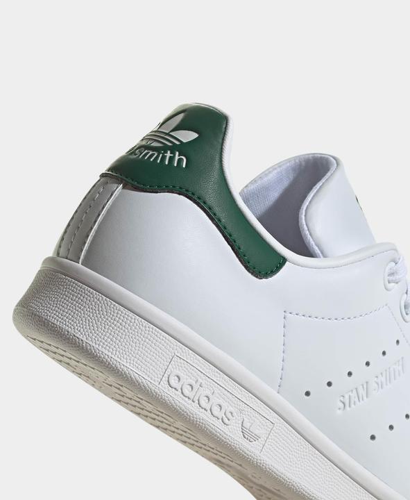 Produktbild adidas Stan Smith Schuhe - 89713 (35.5)