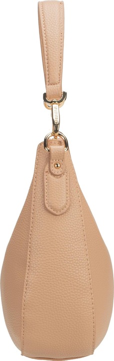 Produktbild Valentino Bags Abendtasche Brixton X06