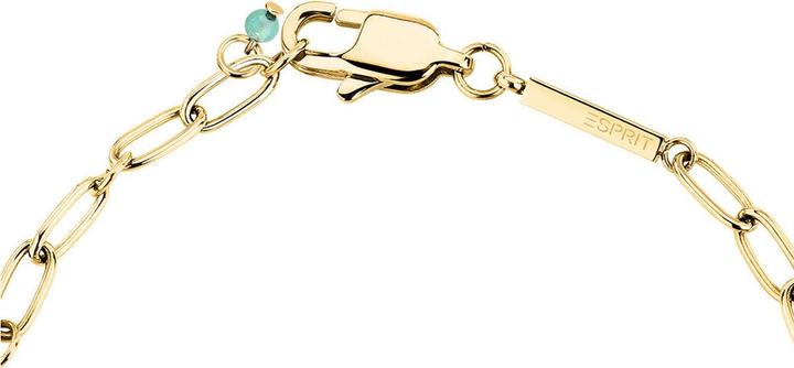 Image du produit Esprit OCEAN VIBES Armband (19.50 cm, Acier inoxydable)
