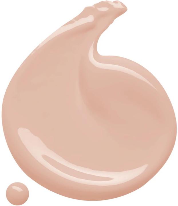 Image du produit Bourjois Always Fabulous 24H (300 Rose sable)
