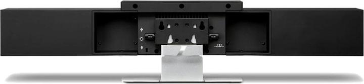 Image du produit Poly Kit de chambre Studio Small/Medium