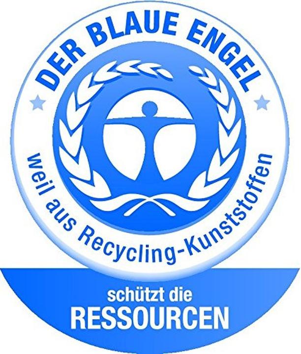 Actual product image Han Karma (A4, C4)