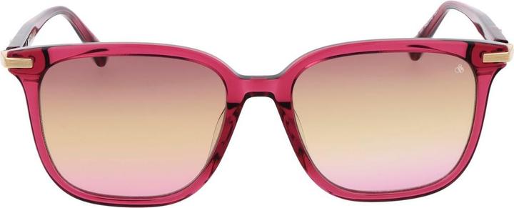 Actual product image Scotch & Soda Damensonnenbrille SS7032 54213