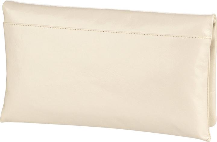 Actual product image Abro Handbag Athene 26648