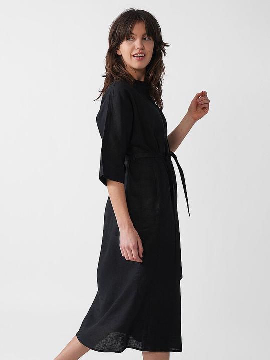 Image du produit Ecoalf Midikleid LEAALF (L, M)