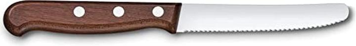 Produktbild Victorinox Wood (11 cm)