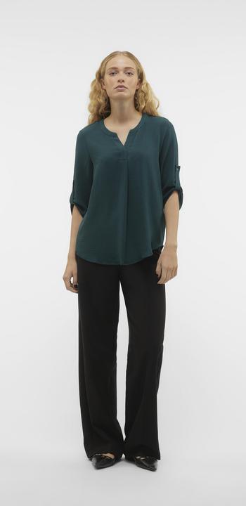 Produktbild Vero Moda VMELVA Top Top (XS)