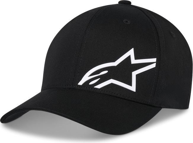 Immagine prodotto Alpinestars Hat Corp Shift Multi