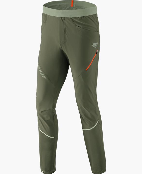 Produktbild Dynafit Transalper Hybrid Hose (XXL)