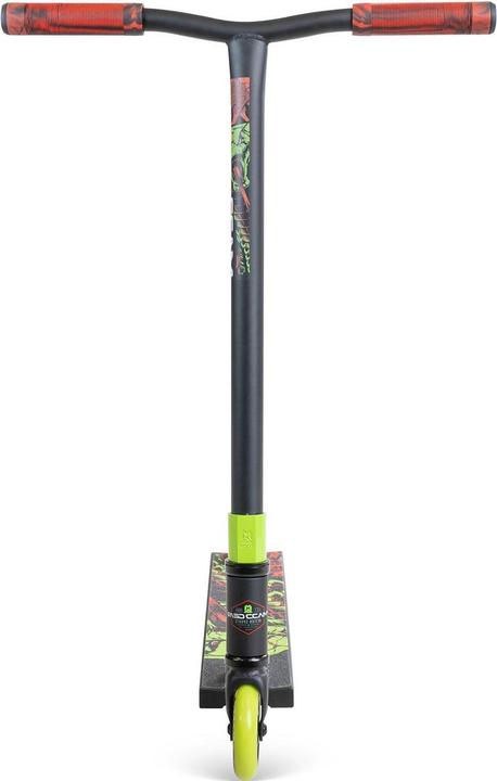 Actual product image Madd Freestyle MG2 Venom