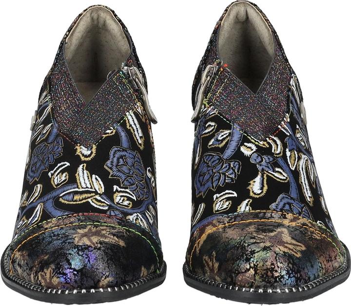 Image du produit Laura Vita Stiefelette (36)
