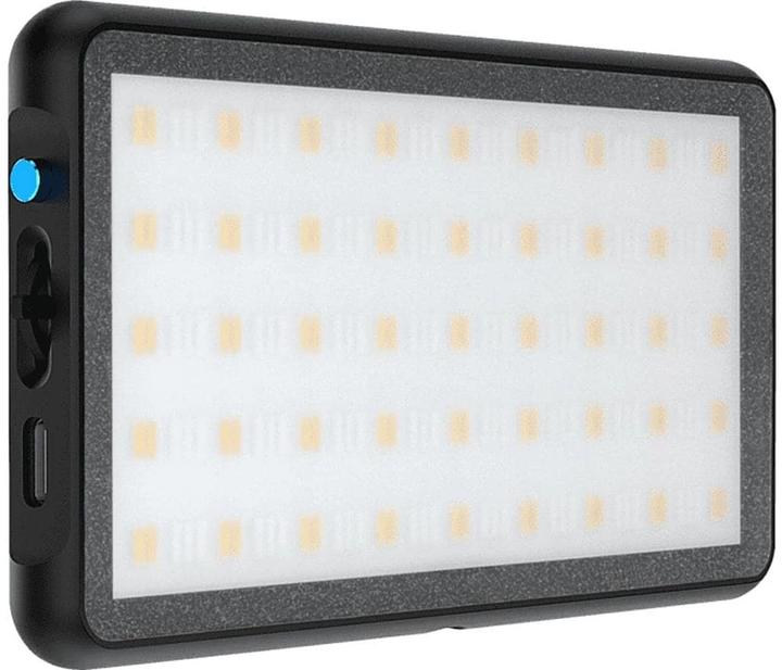 Produktbild Lume Cube RGB Panel GO (Videoleuchte)